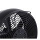 ΑΝΕΜΙΣΤΗΡΑΣ ΕΠΙΤΡΑΠΕΖΙΟΣ BEACON BREEZE (213120) 30cm 35W  BLACK/ASH